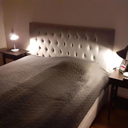Allehotellet Finspång Екстериор снимка